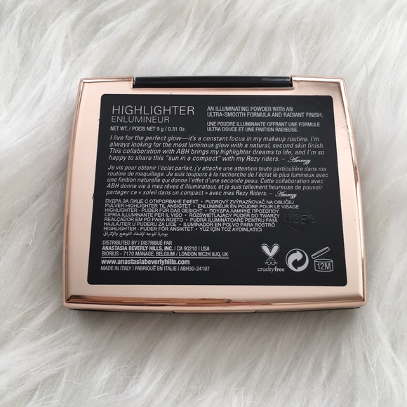 🔴SOLD🔴 - Picture 3 of 3